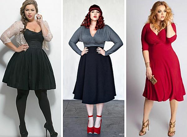 ��� ��������� ������ ������ �������� � �-�������� �������?