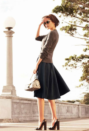 ����� � ���� � ������