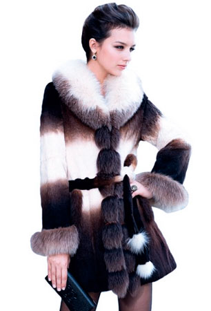 �������� ������ ����� � 2015 ����