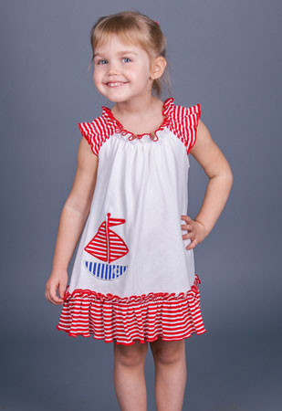 ������������ �������� ��� �����