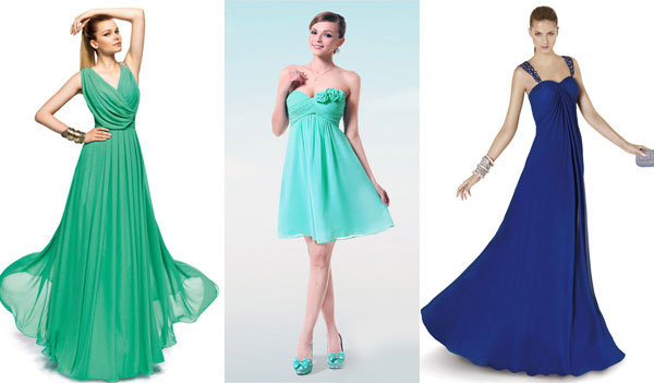 ��� ����� � ���������� ���� 2015