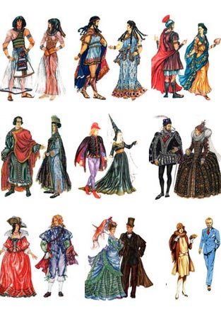 ������� ������ ������