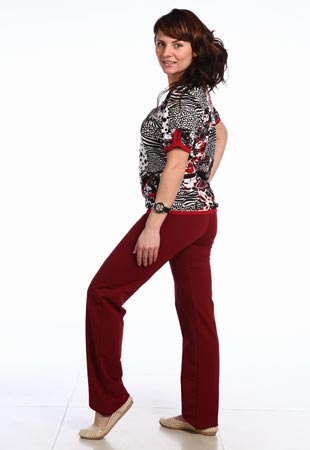 ������������� �������� �������