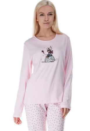 ����� ������� ������ ��� ���