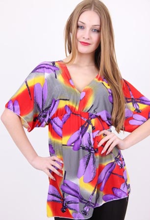 ������ ������ �������