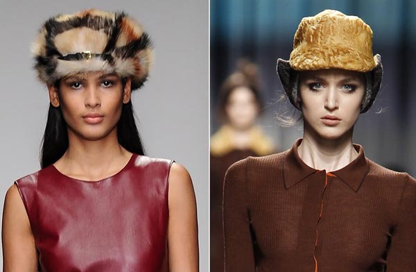 ������ �������� ���� 2014-2015