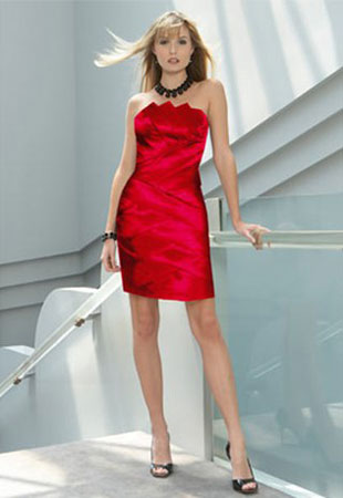 ����� ������� ������ ���������� ��������