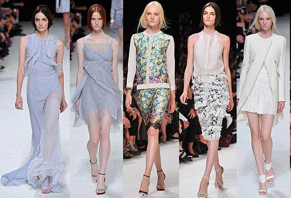 ������ ��������� 2015