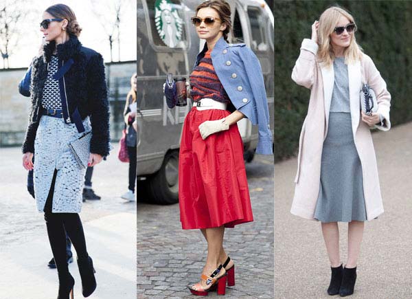 ���� 2014: ��������� �������� ����� ���������