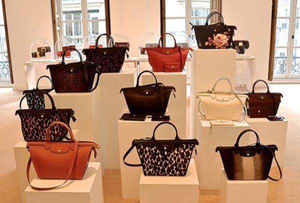 ��������� ����� ������-������� ������ 2014-2015