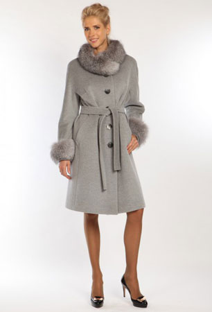 ������ ������ � ������� ����������