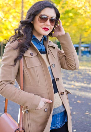 ������ ������ 2014