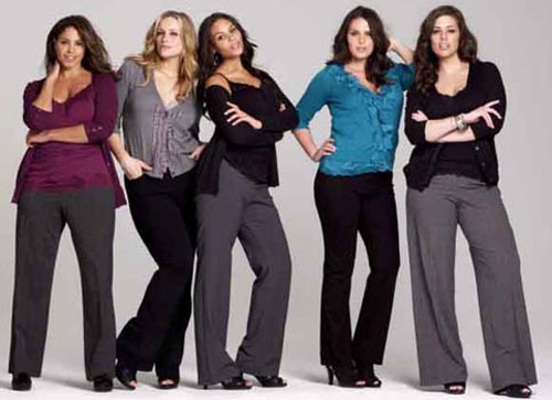 ���������� ������ ���� ��� ������ ���