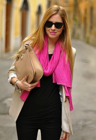 ��� ������ ���������� ������