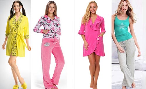 ������� ��-���������