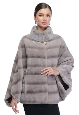 ���� �� �������: �������, ������� � ��������