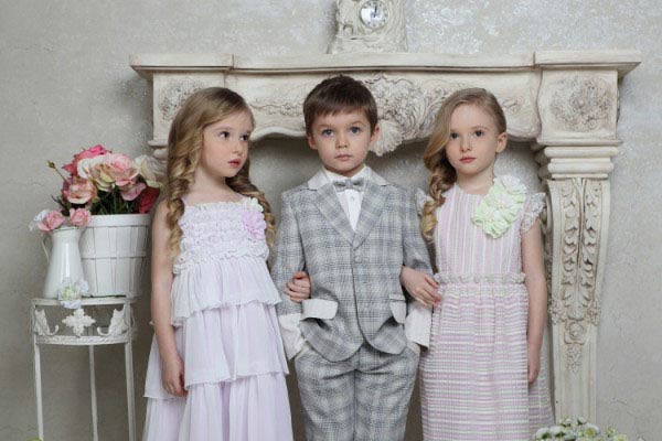 �������� ��������� ������� ������