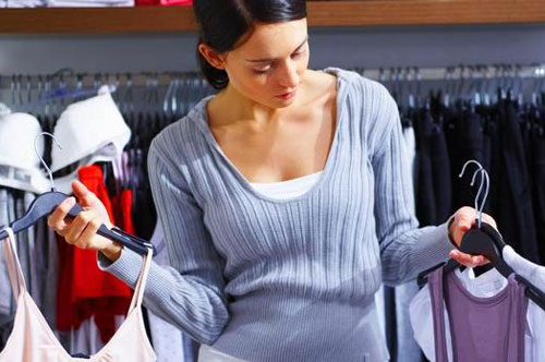 5 �������� �������� ���������