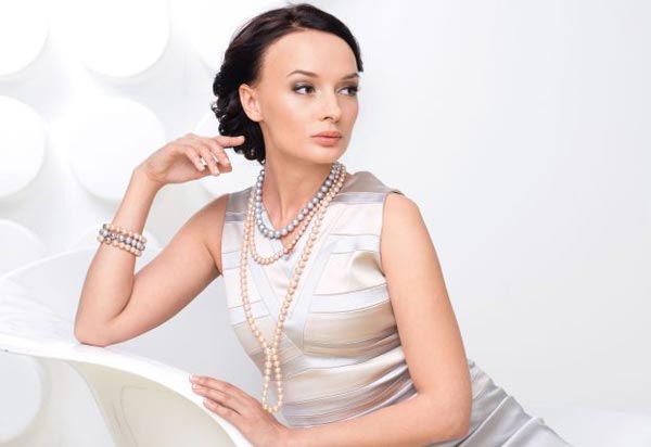 ��� ��������� ��������� ��������� �� �������?