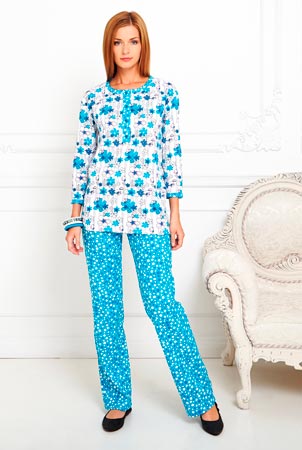 ������ ������� � ������