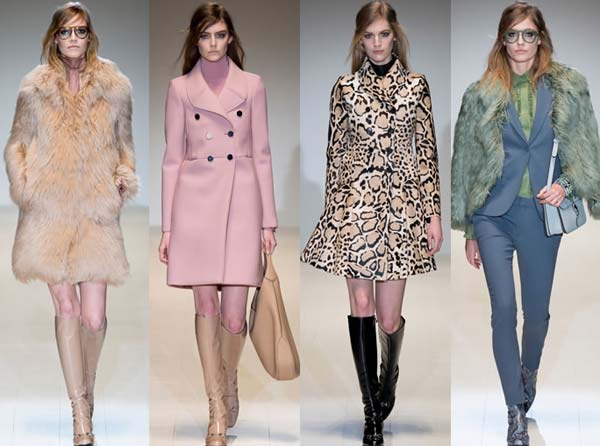 �����: ���� ���������� � ����� �����