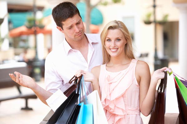 ������� � �����. ��� �������� ���������� � ������� ��������� ����������