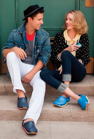 �������������� ����� ����� �����