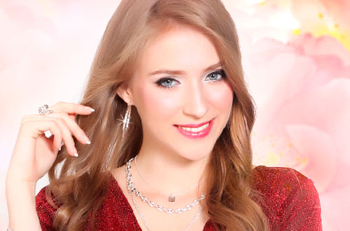 ������� � ������������ � ���������