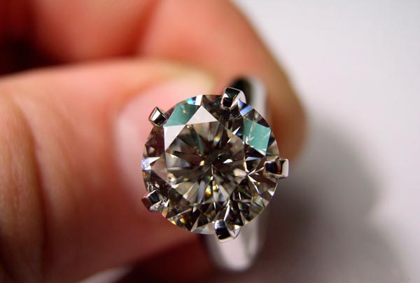 ������ � ������������ � �� ������ ������ ������