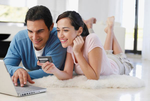 ������� ������� ������ �� �����