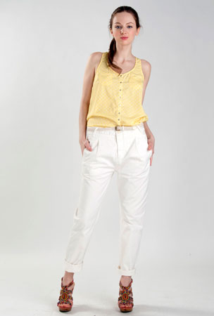 ����� � ��������� �������