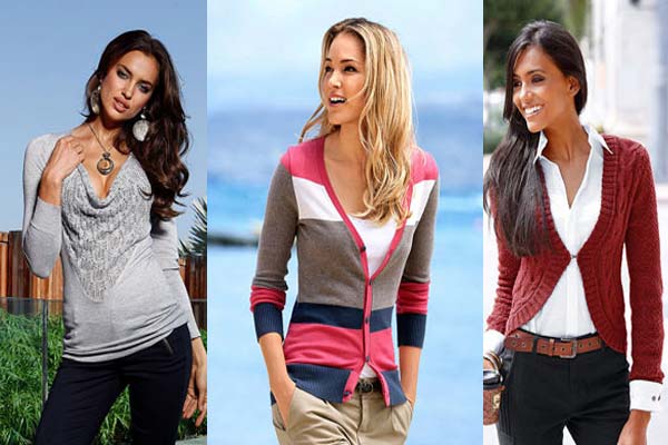 ������� ����� � �������� 2014