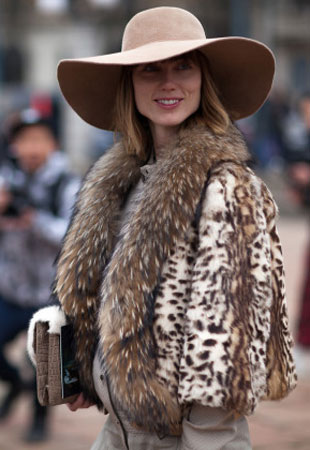 ����� ��������� � ������� ����. ����� � ���� 2014�2015