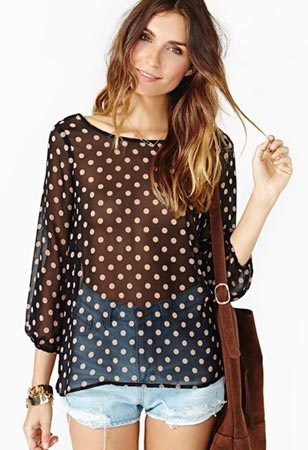 ������� ������ � ���� � ��