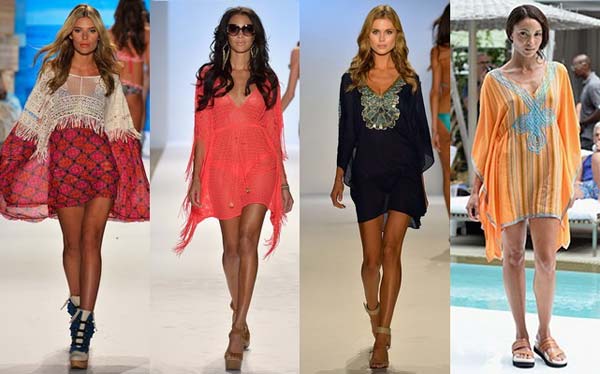 ������-2014: ����, �����, � ��� ������