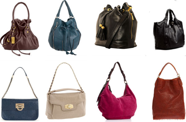 �������� ����� � ��������-��������